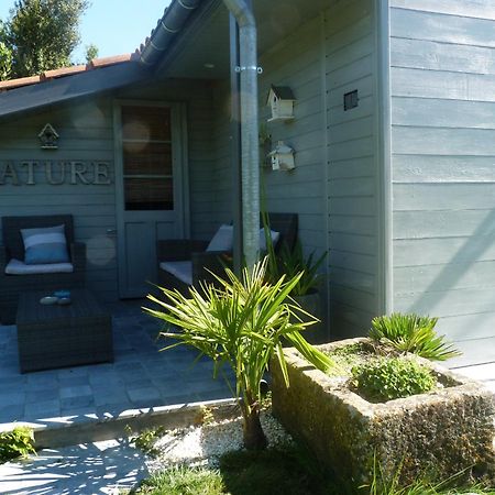 Les Persiennes Hotel แซ็งต์ ห้อง รูปภาพ
